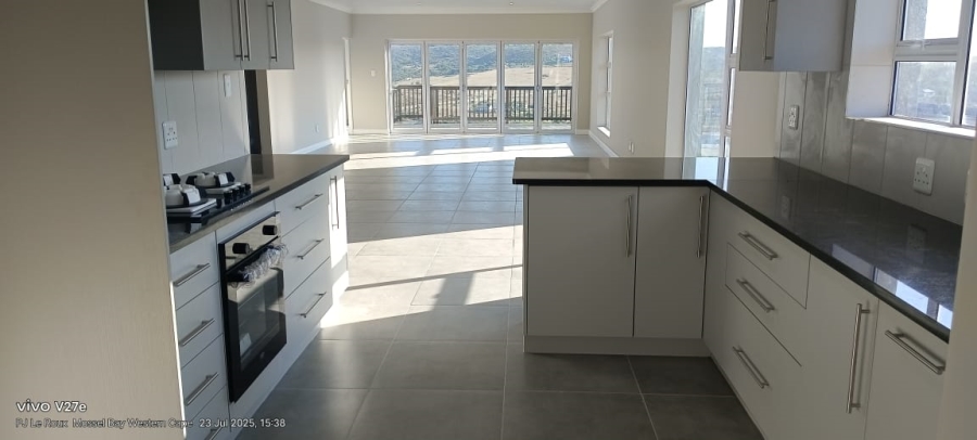3 Bedroom Property for Sale in Seemeeu Park Western Cape